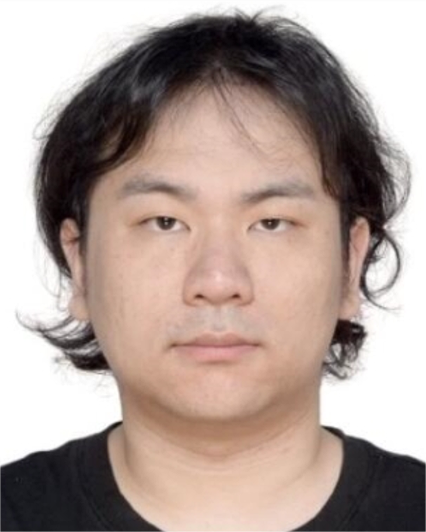Chen Cheng