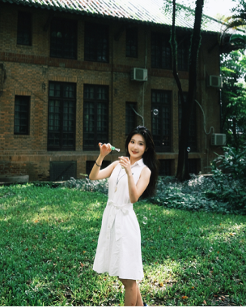 Wenrui Jiang