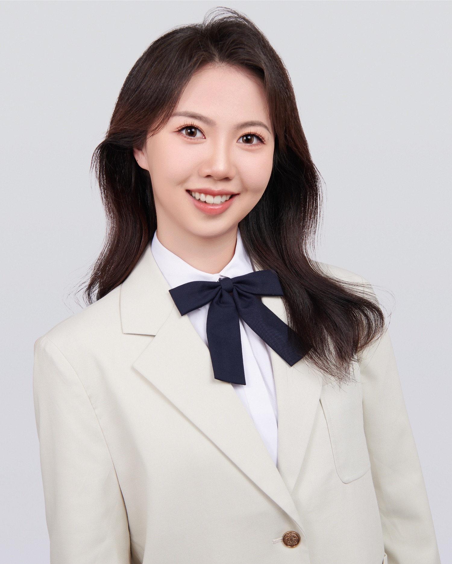 Qingchuan Ma