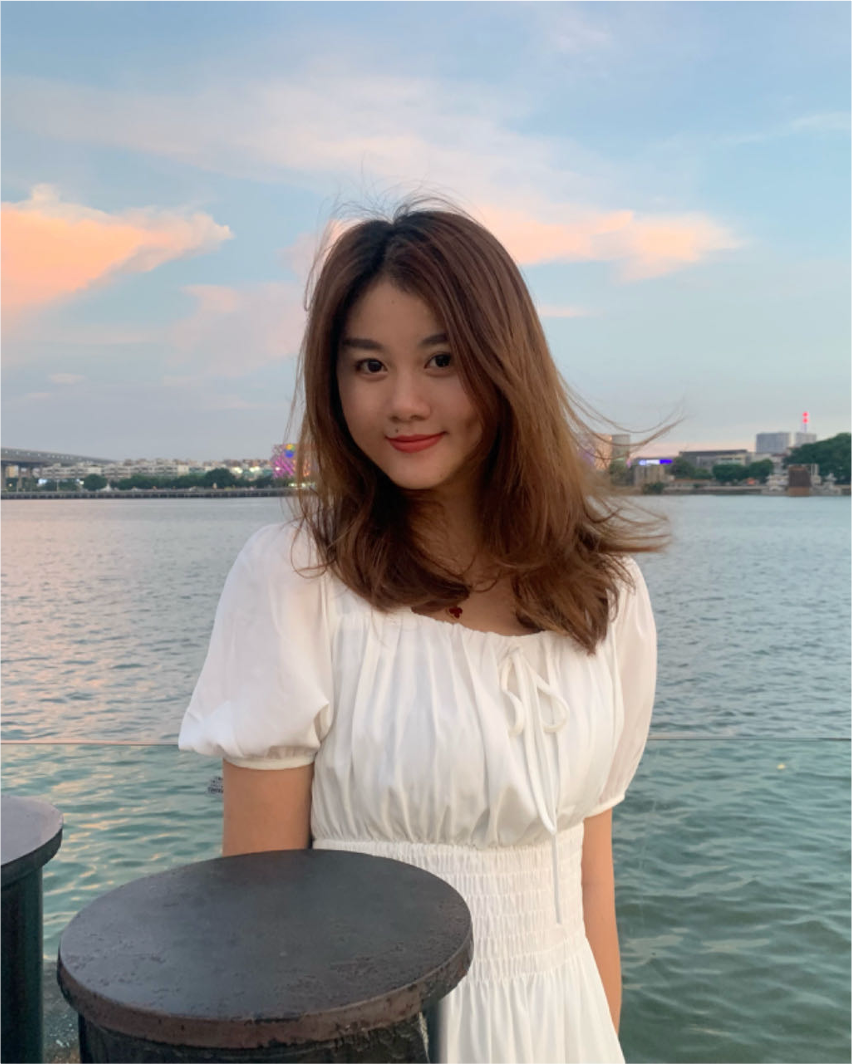 Meng Tang