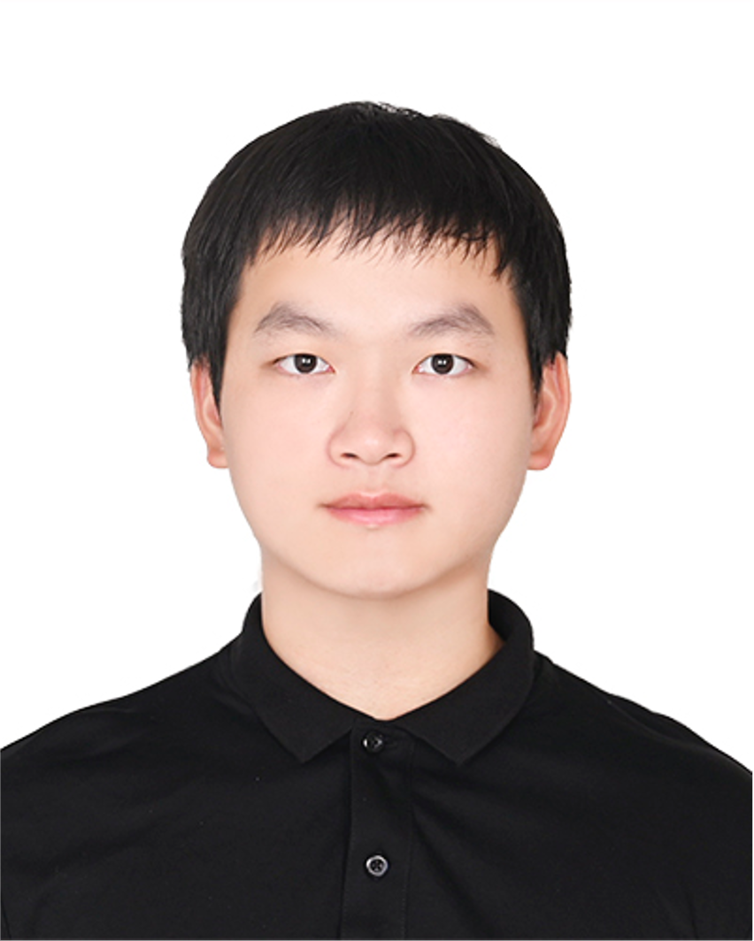 Jian Zhou